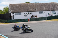 enduro-digital-images;event-digital-images;eventdigitalimages;mallory-park;mallory-park-photographs;mallory-park-trackday;mallory-park-trackday-photographs;no-limits-trackdays;peter-wileman-photography;racing-digital-images;trackday-digital-images;trackday-photos